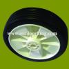 (image for) Masport Plastic Centre Wheel 574269, 080-039